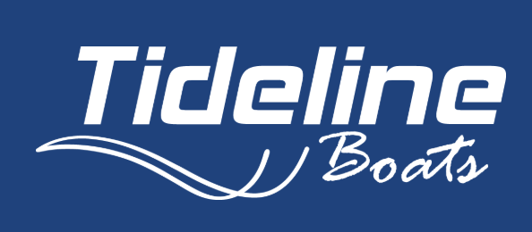Tideline Boats